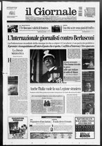 giornale/CFI0438329/2002/n. 19 del 24 gennaio